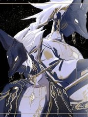 海角社区的房东封神之作