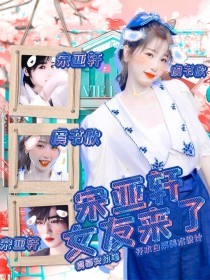 本址已失效 注意收藏新址 下载 1024社區回家指南综合包